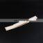 Medical Sterile Tracheostomy Tube Holder