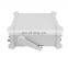 FY6900-100M 100MHz Function Arbitrary Waveform Signal Generator for DDS 2-Channel Frequency Counter