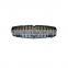 OEM 670013782 Grille Logo for 2014-2016 Maserati Quattroporte