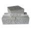 150Mm Calcium Silicate Shed Foam Concrete Fire Swimming Pool Fiber Cement Mold Concrete Wall Panel