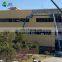 China Design Steel Structure Warehouse Metal Building Cheap Prices Light Steel Structure Warehouse