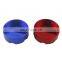 AOSU Aluminum Car Modification Oil Cap For BMW 3 series 5 series N20 and New MINI 2.0T Engine