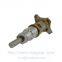 Fuel injectors / fuel injection nozzles from China auto parts supplier