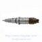 Famous brand Opeco fuel injector 0445120369 DLLA142P2451