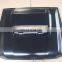 Land Cruiser 70 79 SERIES FJ79 HZJ79 Maictop Капот двигателя OEM53301-60550