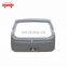 High quality  Car door,fender,hood,radiator support,tail gate for NI-SSAN PALADIN NV50  pickup body parts