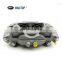 Wholesale Spare Parts Electric Parking Eear Brake Caliper For 47750-0K300 Hilux Vigo For HILUX  SCB XTR DOUBLE CAB