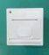 58mm paper width embedded thermal label printer