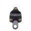 Auto Vehicle Speed Sensor For Toyota HILUX KUN26 GGN15 TGN26 TGN36 83181-12020