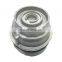 Oil Filter Housing Cap Holder For Toyota Crown Mark X Reiz 15620-31040
