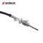 Exhaust High Temperature Sensor for Mitsubishi Montero Pajero Sport L200 Triton 1587A054