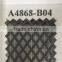High Quality soft to touch fabric for garment