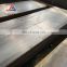 Wear resistant steel sheet Plate  6mm 8mm 10mm thick AR500 steel plate sheet