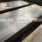 nm400 wear resistant steel plate wear plate for mud pump wear resistant alloy steel plate