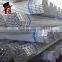 2x3 tube steel galvanized round steel tubing tube pipe