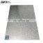 China Aluminum Sheet Galvanized Galvalume Steel Sheet for Corrugated Roofing
