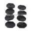 Off road RGB Chassis light for Jeep wrangler JK 07+ Auto Chassis Lamp for Jeep auto parts