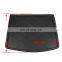 Car Rear Cargo Case Trunk Floor Mat Waterproof Trunk Tray For Mazda