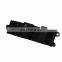 25401-EB30B auto power window automotive switch panel for Nissan