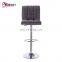 Hot sales Height Adjustable Bar Stool