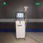 2021 product ideas laser 3 wavelengths hair removal oriental laser removal hair diode laser hair removal 808nm