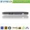Powerful Function sharevdi K390N Cloud Computing Terminal