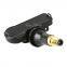 Haoxiang New Material Car Universal Tire Pressure Monitoring Sensor TPMS Sensor 56029479AB For  DODGE NITRO DURANGO 315MHz