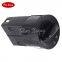 Haoxiang CAR Power Window Switches Универсальный переключатель подъемника стекла 1C0941531A для VW