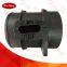 Haoxiang Auto Mass Air Flow Sensor Meter MAF Sensor 28164-2F000  Fits For KIA Sorento Sportage HYUNDAI Santa
