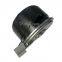 Haoxiang Auto AC Cooling Fan MOTOR Radiator Fan Motor  16363-28160 For TOYOTA YARIS 2005-2011