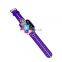Top selling Child LBS/wifi/GPS Tracker kids SmartWatch for Children Phone watch SOS Function best gift