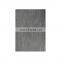 Limited Time Discounts Comfortable Woven Linen Yarn Dyed 100%linen