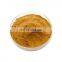 Citrus aurantium extract orange peel extract