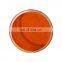 Sciyu Supply Marigold flower extract lutein 5%-20%