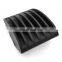 High Quality Injection Molding Supplier Service ABS PP PVC Plastic Custom parts manufacturer oem