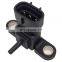 Hot Sales Best Quality Car MAP Air Intake Pressure Sensor OEM 89421-71010 89421-71020 For Avensis Corolla Hiace Hilux