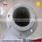 Rubber Water Suction And Delivery Hose For Cargo Rubber Hose