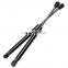 BKK780010 LR009106 Front Hood Gas Spring Strut  For LAND ROVER DISCOVERY III IV