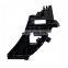 auto parts wholesaler has a variety of models sold at low prices 1046960-00-D 1046958-00-D Headlamp holder FOR TESLA MODEL X