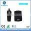 Used mobile phone single USB port travel charger 5W with high efficiency