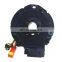 New Product Auto Parts Combination Switch Coil OEM 84306-06030/84306-33080/84306-60030 FOR Toyota Camry