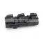 HIGH Quality Power Window Control Switch OEM 935702S0109P/93570-2S0109-P FOR IX35 2010-2015