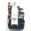 HIGH Quality Door Lock Actuator Front Left OEM 8200147149/8200147149L FOR Msater Nissan Interstar 2003-2010