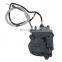 New Tailgate Boot Latch Door Lock Actuator OEM 51247461707/51247430626/51247383561/51247357097 FOR BMW G01 G08 G05 G28 G20 G38