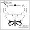 Powerful Anti-fall wireless sport stereo wifi bluetooth headphone