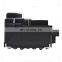 Auto parts air conditioner blower resistance module  for Mercedes Benz  2218200110 2218706758
