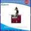 LTEY hydraulic lift cartridge manifold valves