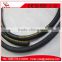 Factory Made Steel Wire Reinforced Gasoline Resistant Rubber Hose