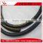 Fuel Dispenser Flexible Steel Wire Braided Gasoline Station Hose