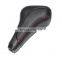 Car New design Gear Short Shift Knob 6 Speed Fits For Toyota 4Runner, Fortuner, Tundra, FJ Customized